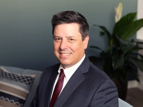 Our Attorneys - Schwartz, Page & Harding LLP