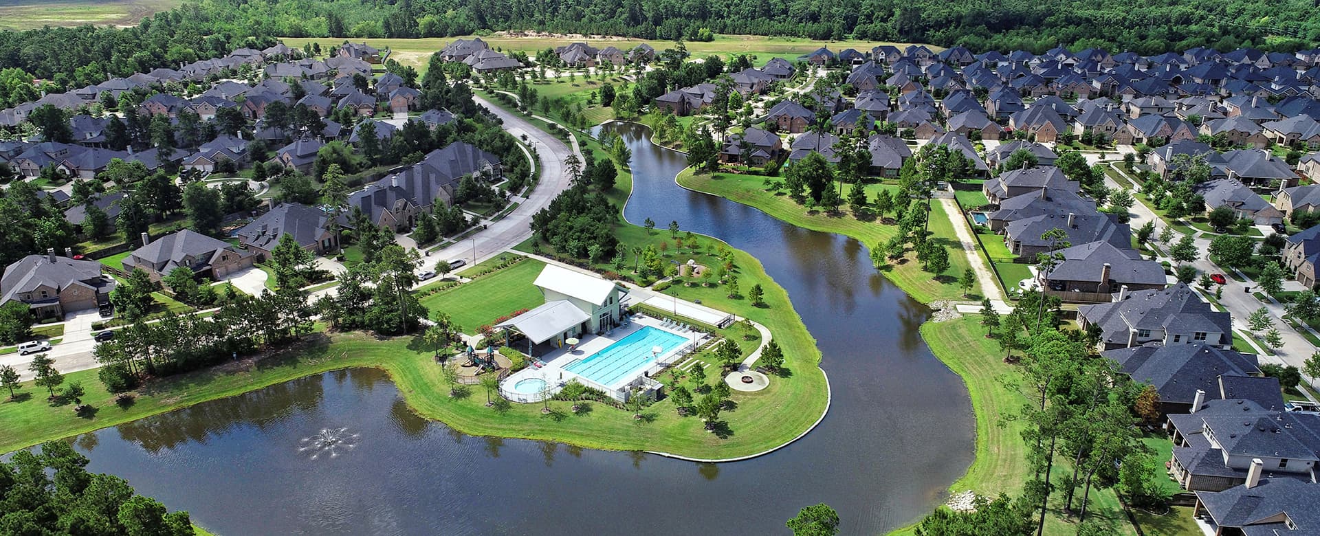 Who We Are - Schwartz, Page \u0026 Harding LLP, image size:1920x780