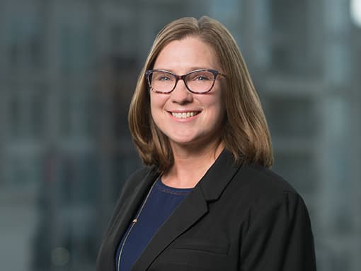 Heather Rentrop Heather Rentrop