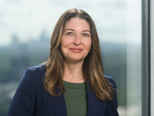 Heather Kelly Heather Kelly