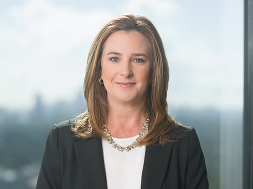 Kristi Kraeger Kristi Kraeger