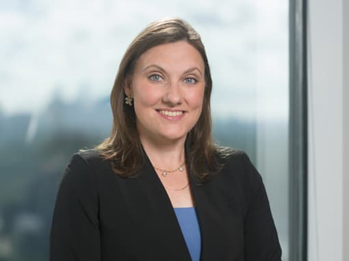 Shelby Yllana Shelby Yllana