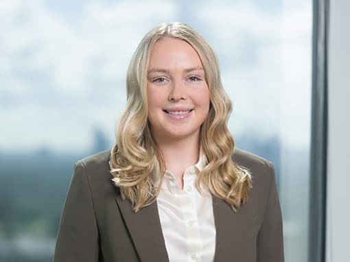 Sophia Wall Sophia Wall